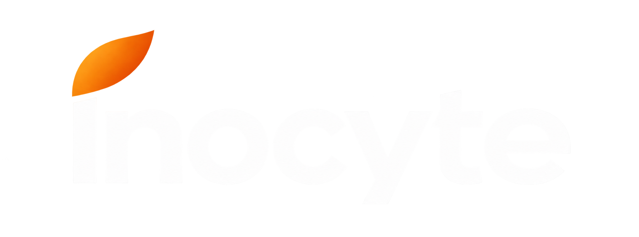 INOCYTE Ecosystem Hub