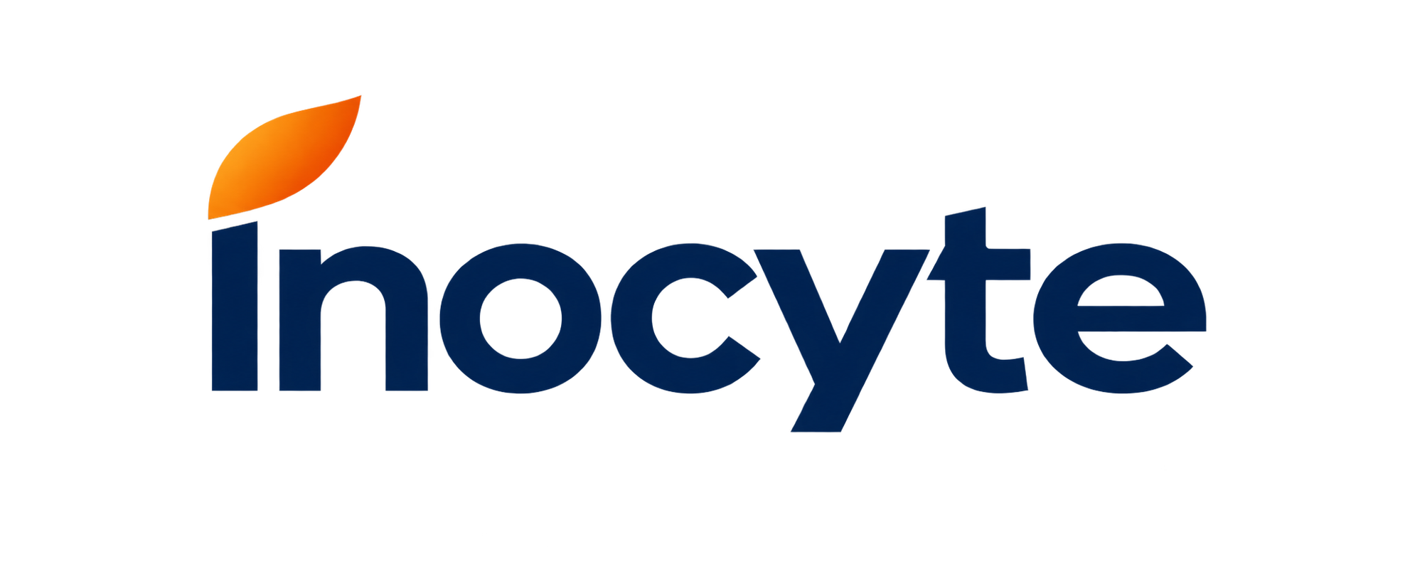INOCYTE Logo